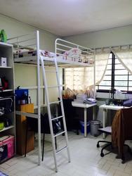 Blk 55 New Upper Changi Road (Bedok), HDB 5 Rooms #120028902